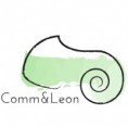 /album/galerie%20banni%c3%a8res/logo-comm-leon-jpg/